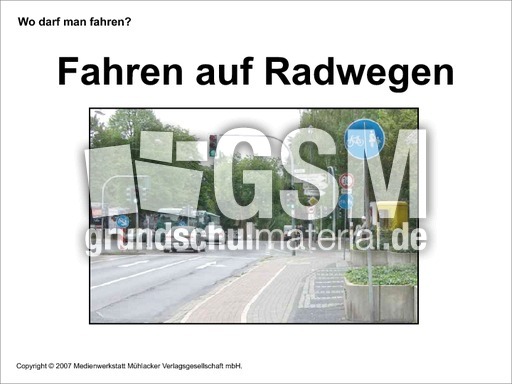 Fahren-auf-dem-Radweg.pdf